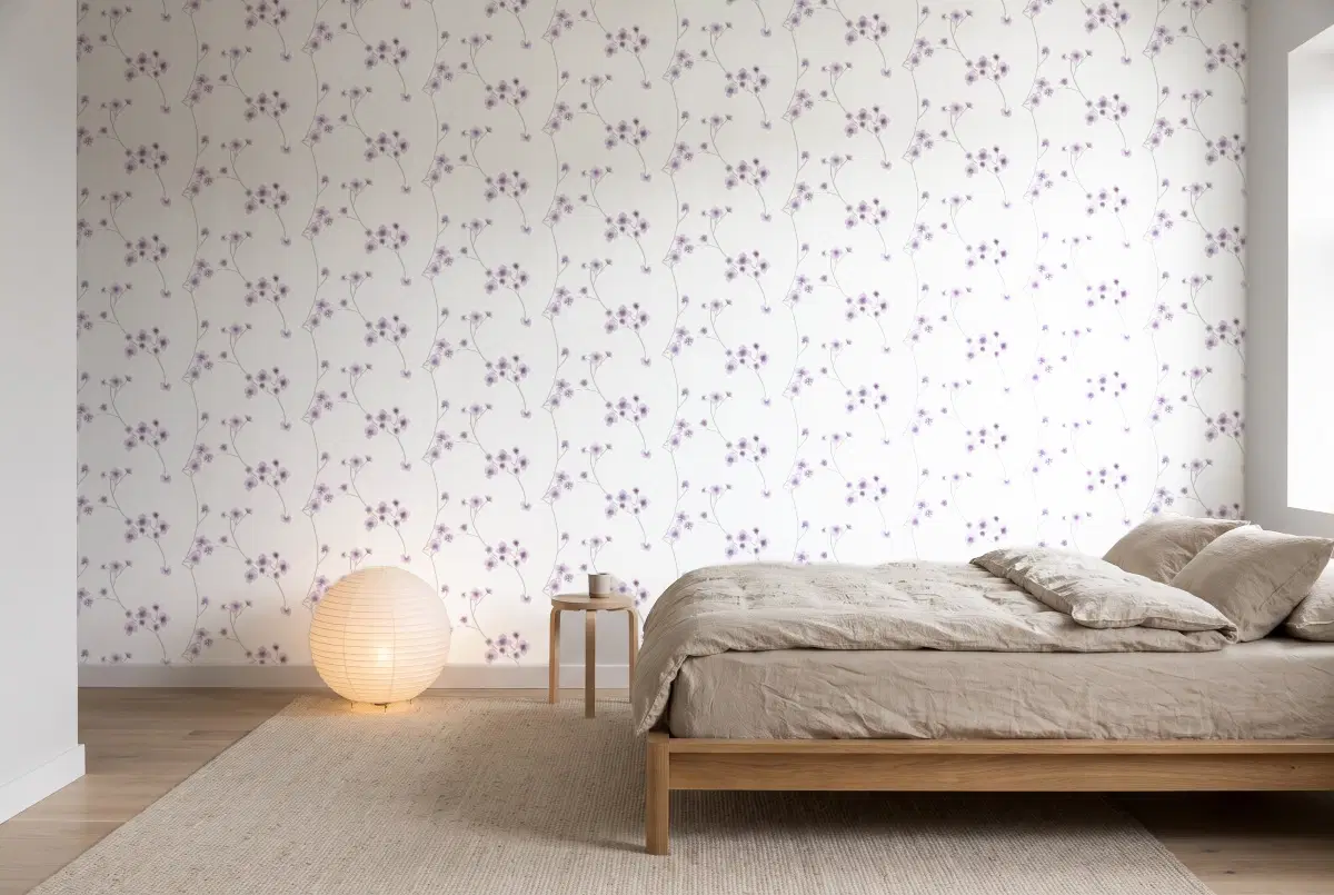 Simplicity 33-282 в інтер'єрі