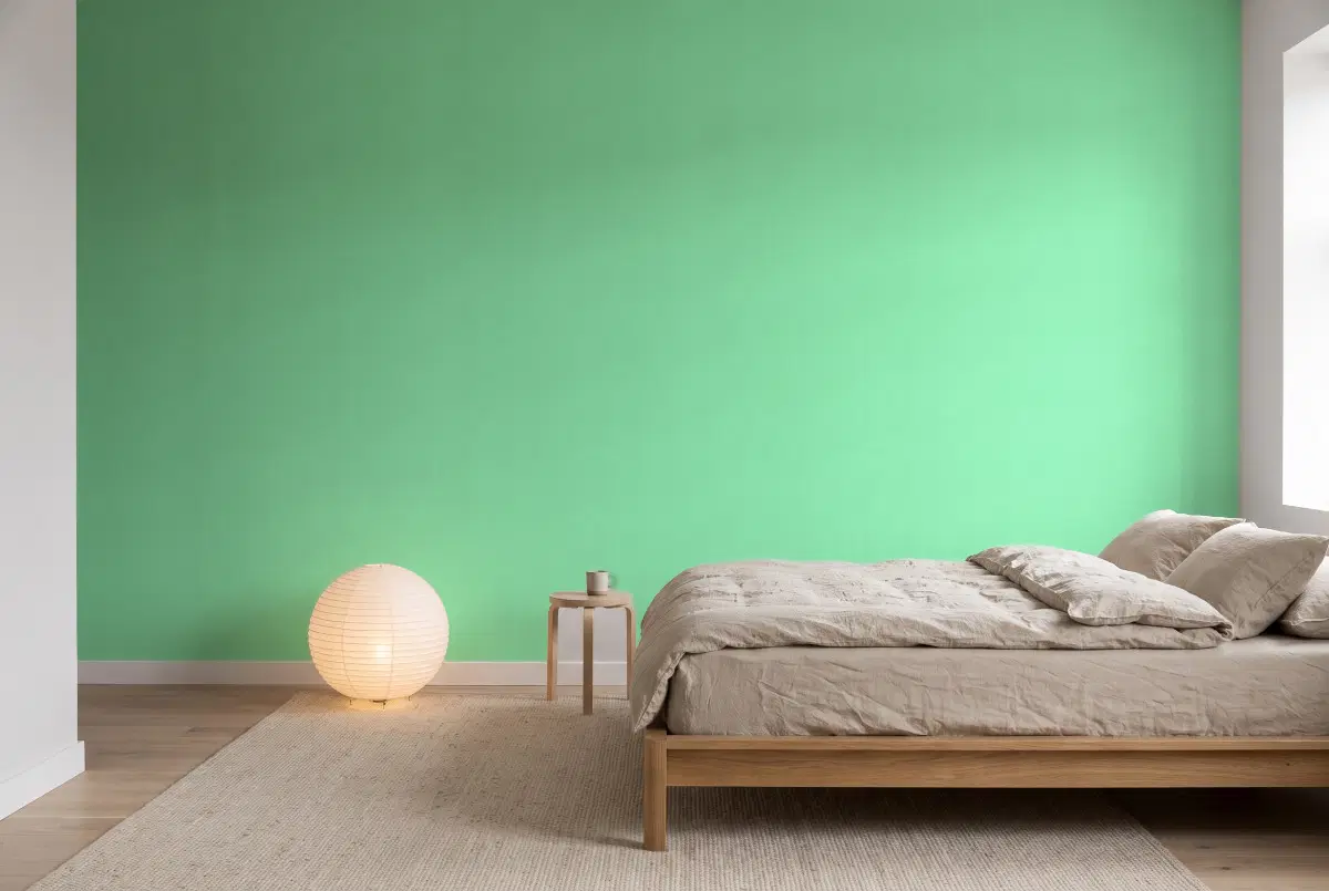 A.S. Création Pop Colors 3465-37 в інтер'єрі