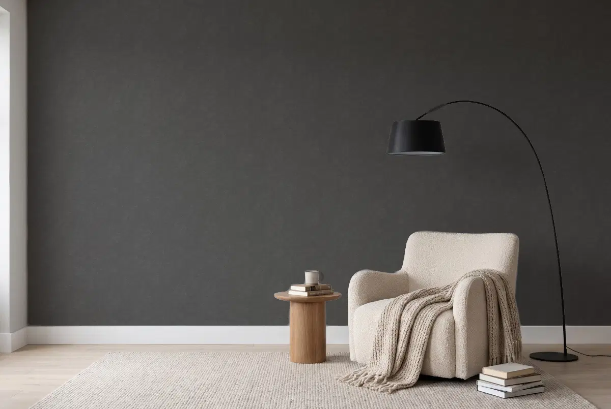 A.S. Création AP Luxure Clas 34778-2 Розпродаж в інтер'єрі