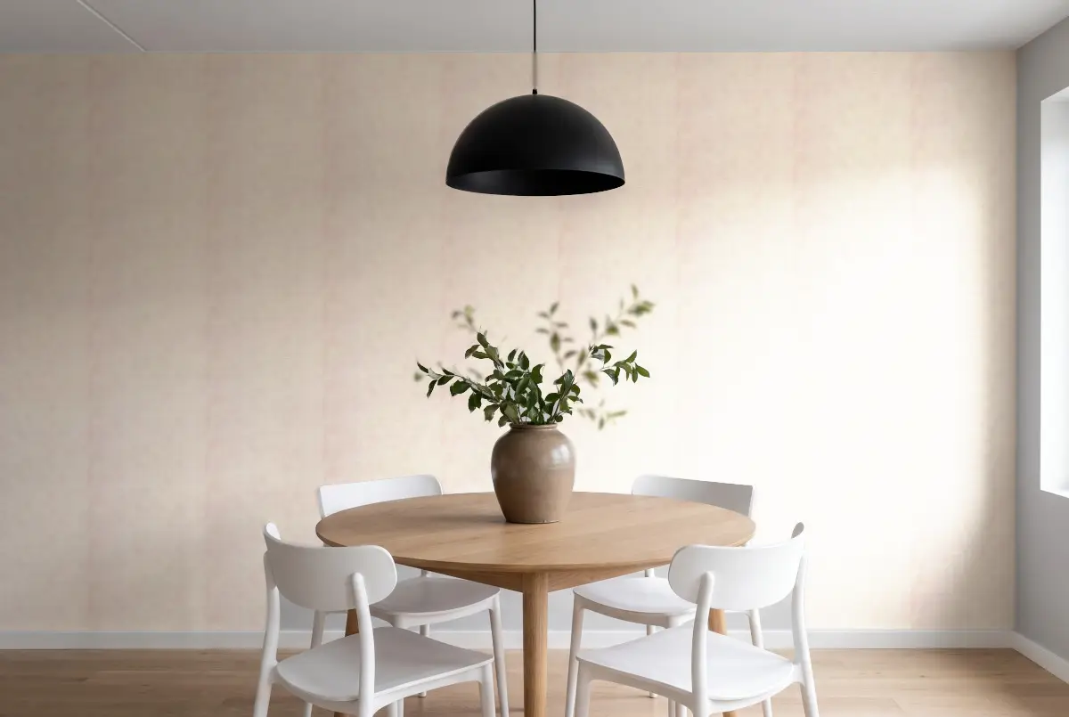 A.S. Création Djooz 2 35877-1 Розпродаж в інтер'єрі