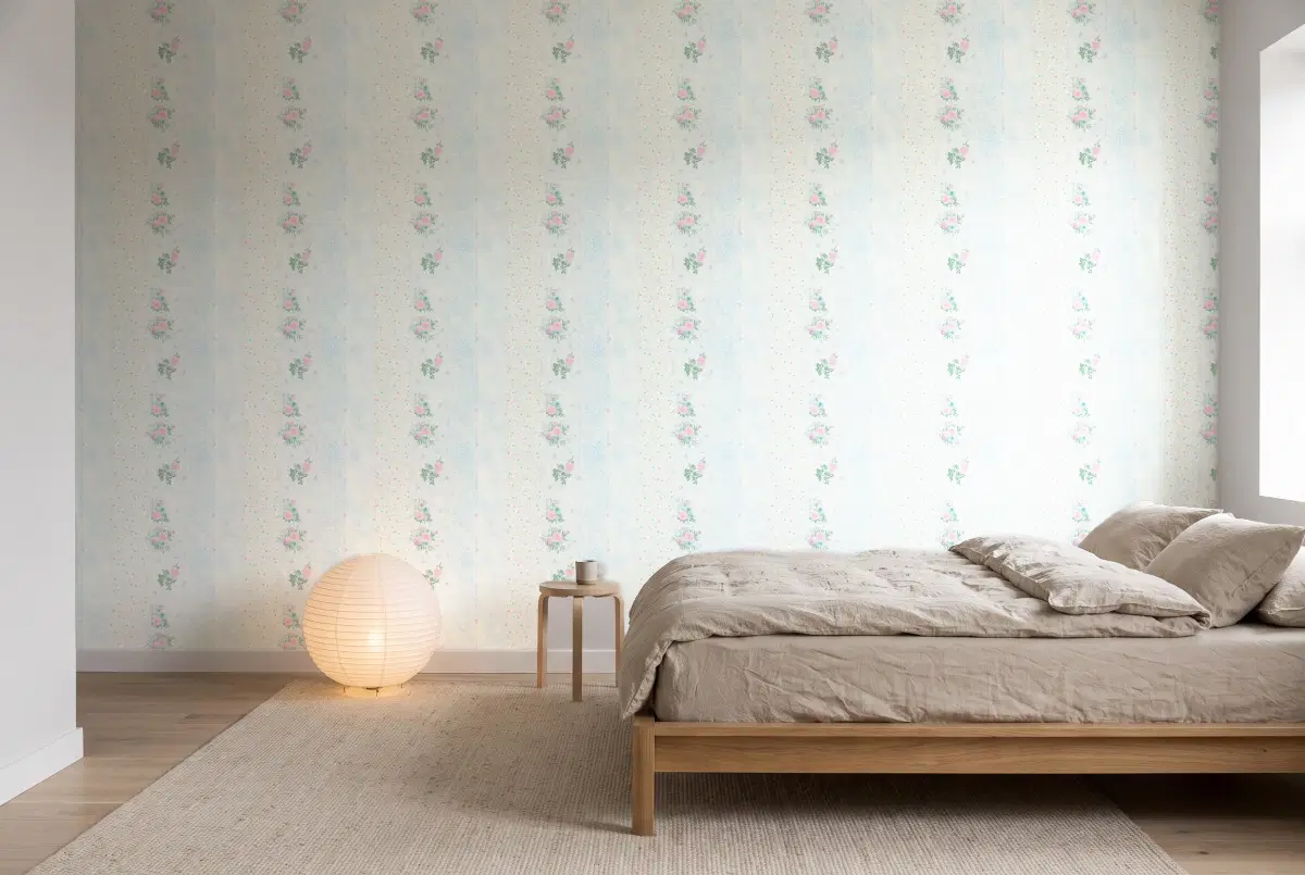 A.S. Création Djooz 2 35878-2 Розпродаж в інтер'єрі
