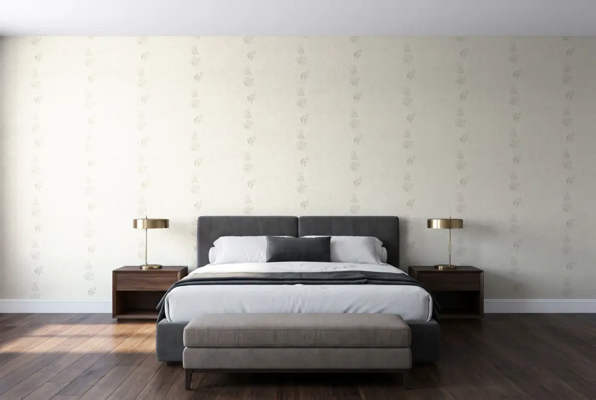 Шпалери A.S. Création Djooz 2 35878-4 Розпродаж в інтер'єрі