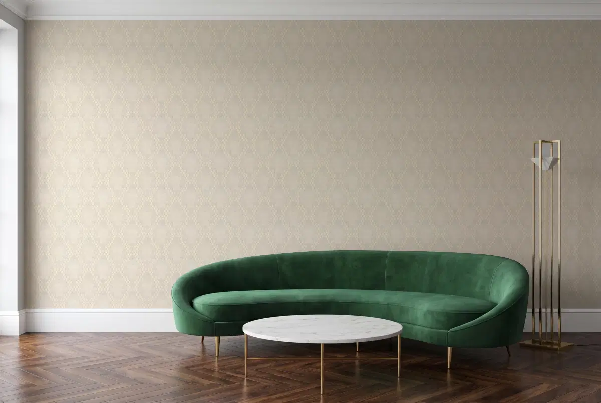 Шпалери A.S. Création Theatre+ Allure 36412-3 Розпродаж в інтер'єрі