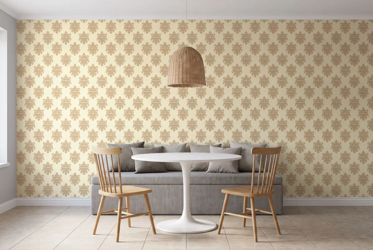A.S. Création Melange 36454-1 Розпродаж