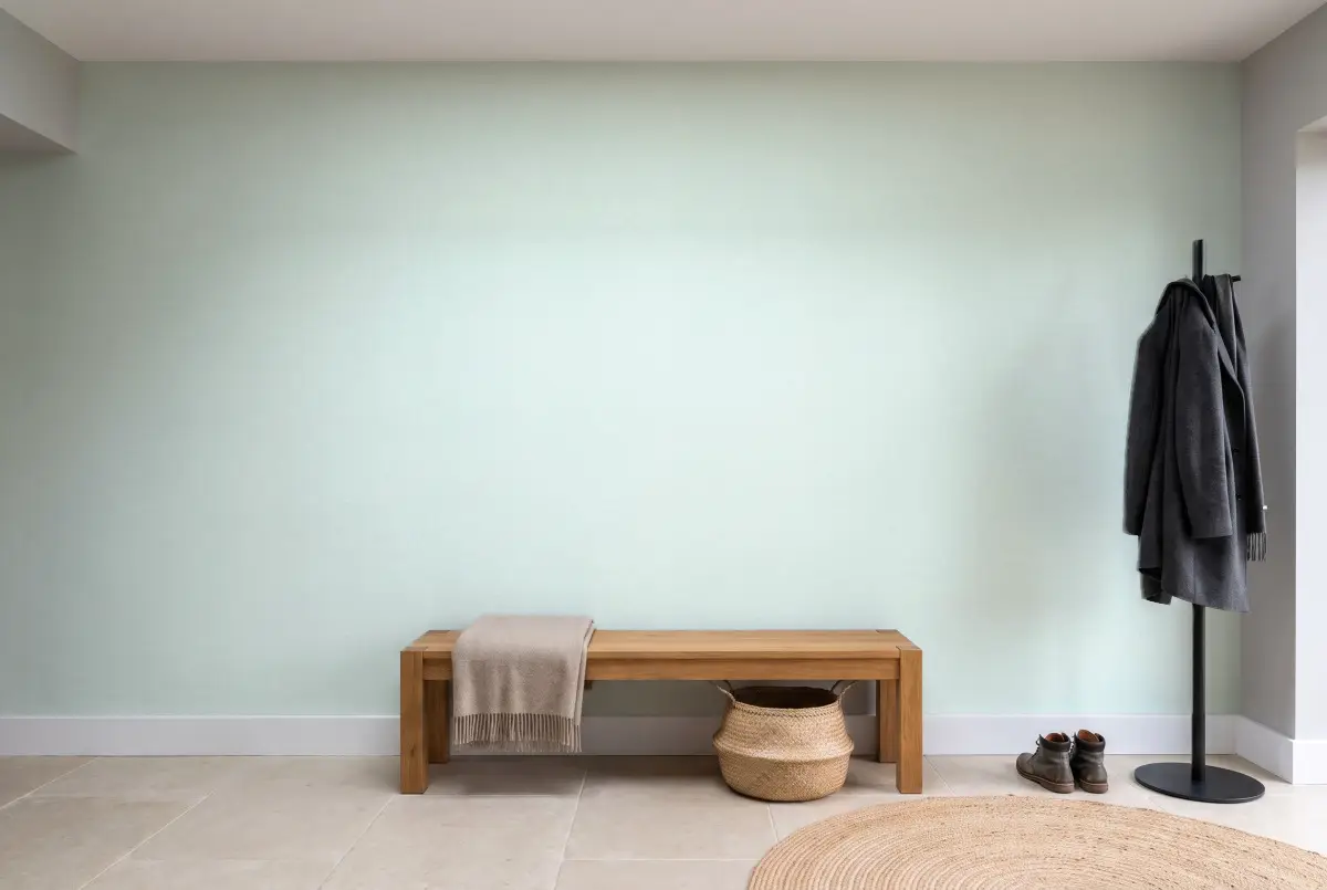 A.S. Création Linen Style 36634-3