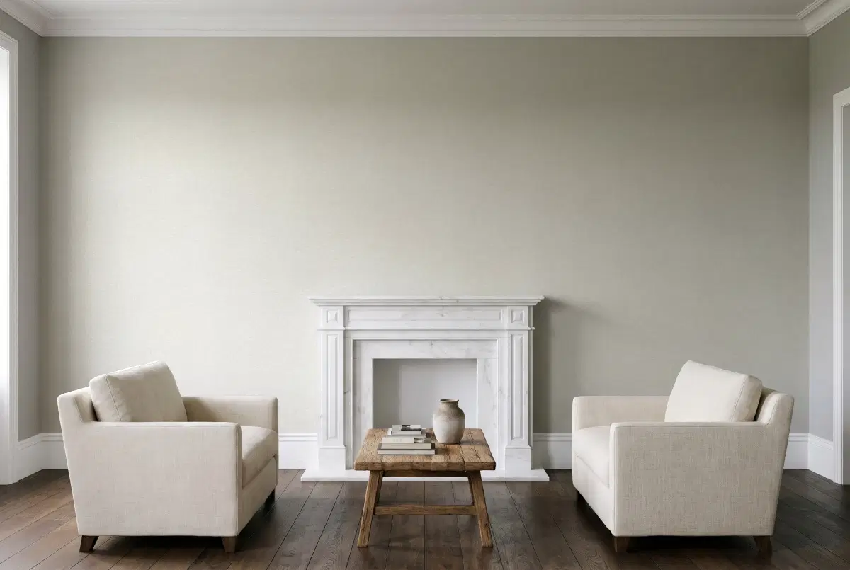 A.S. Création Linen Style 36634-6