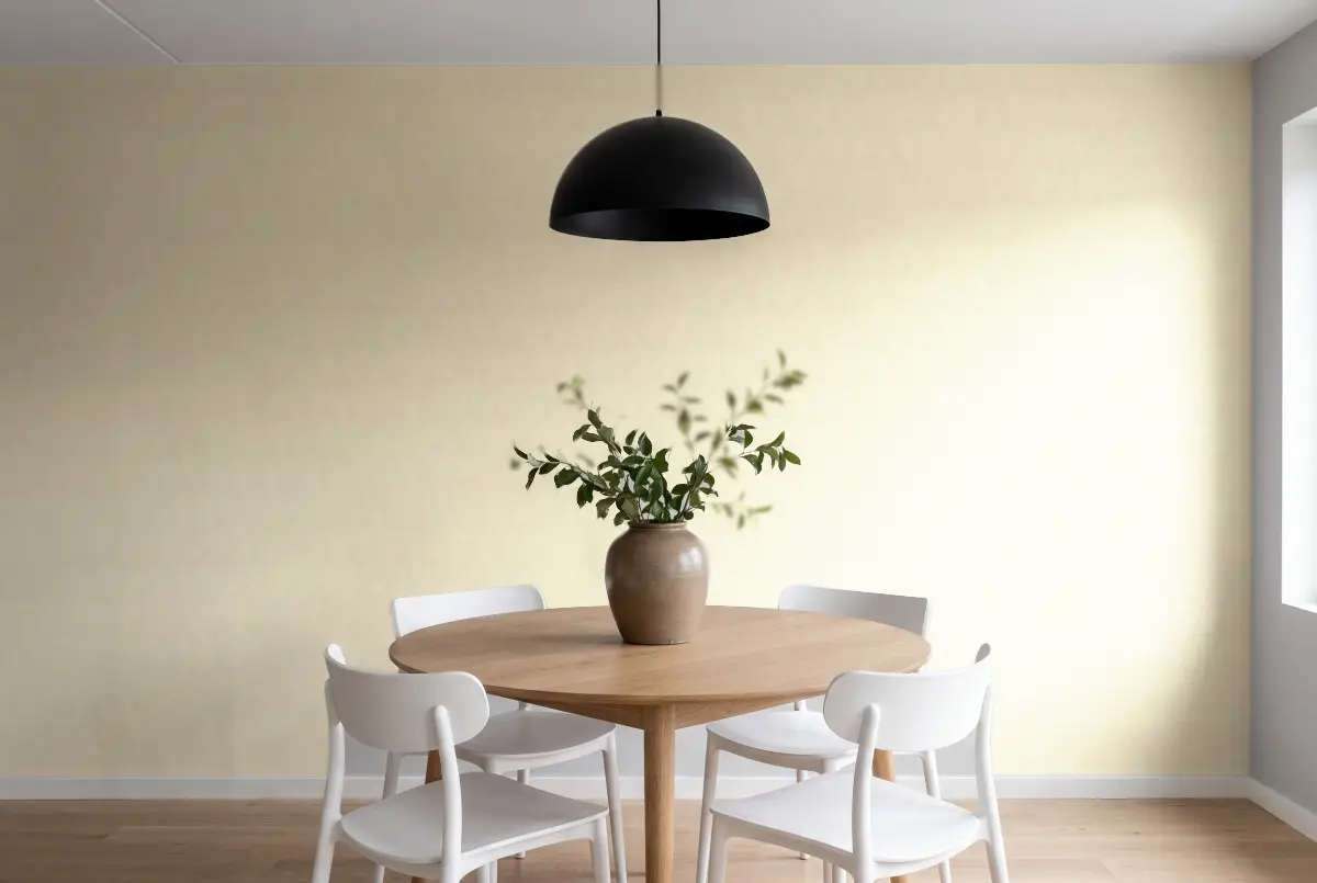 Шпалери A.S. Création Moderno 2 36751-3 Розпродаж в інтер'єрі