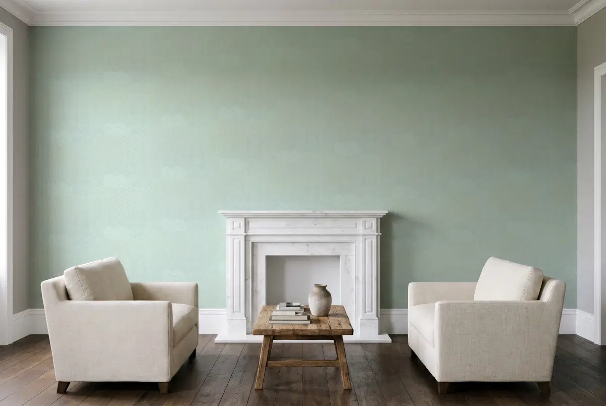 Шпалери A.S. Création Sibylle/Goldwell/Stories Milan 37382-1 Розпродаж в інтер'єрі