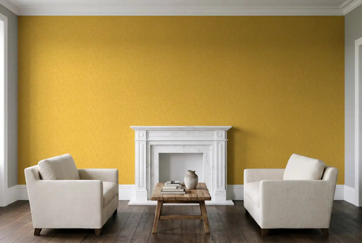 Шпалери A.S. Création Geo Nordic 37535-5 в інтер'єрі