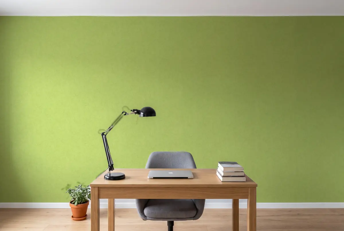 A.S. Création Metropolitan Stories 37865-8 в інтер'єрі
