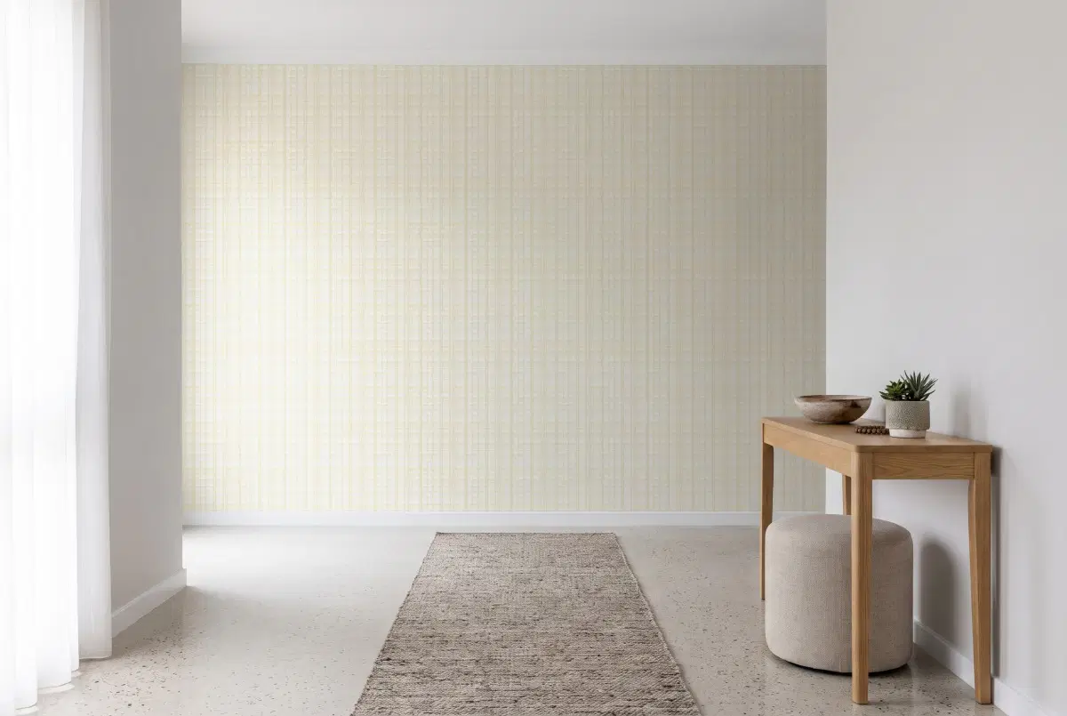 Шпалери A.S. Création Global Spots 38016-3 Розпродаж в інтер'єрі