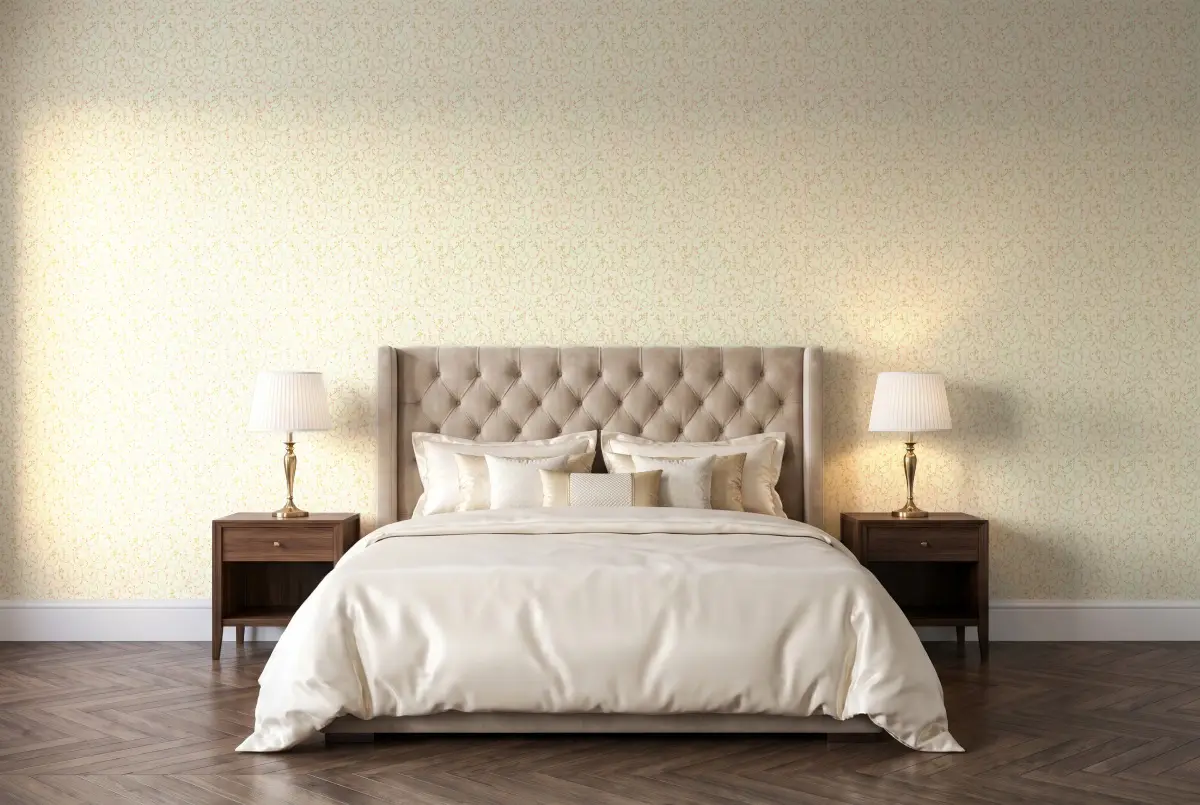 A.S. Création Fluenty Mix/Rosalie 38602-2 Розпродаж в інтер'єрі