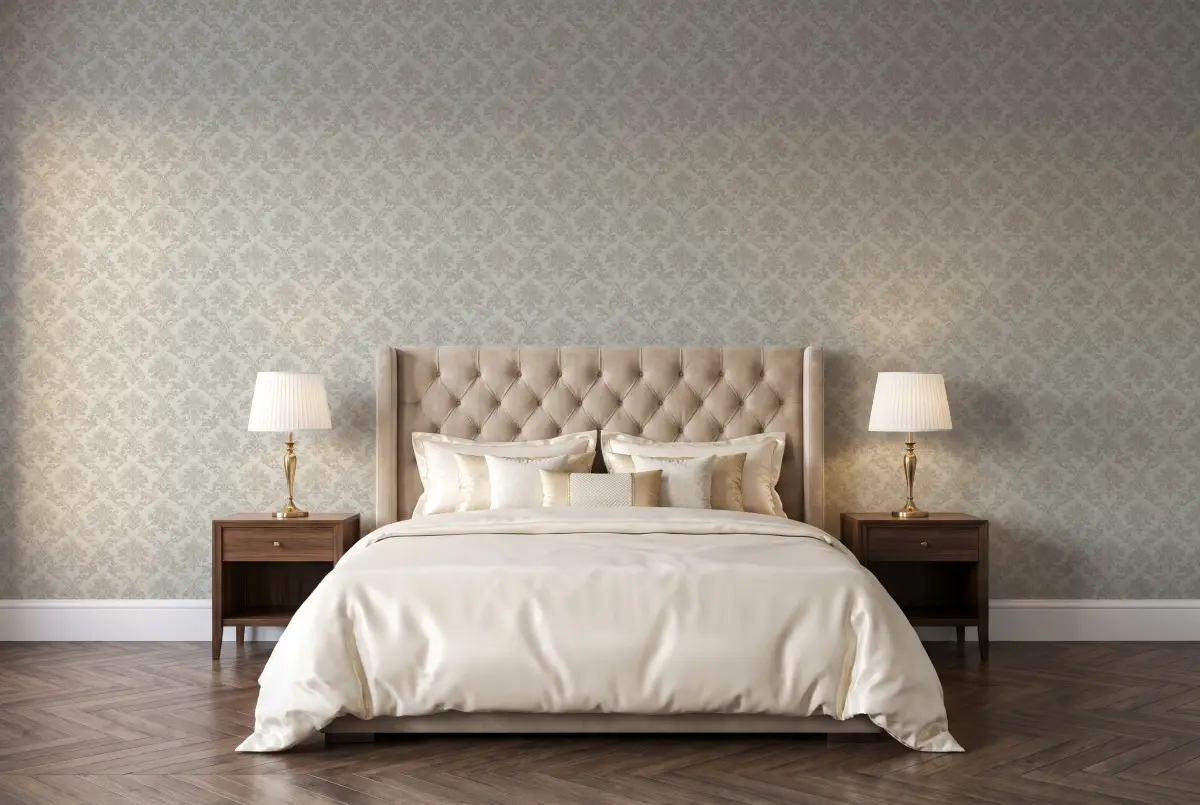 Rasch Lazy Sunday 2 401431