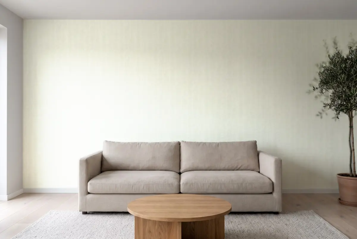 Erismann Deluxe by GMK 41001-10 в інтер'єрі