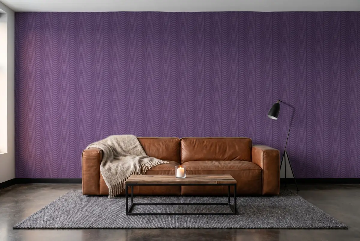 Rasch MIRACLE 421552 Розпродаж в інтер'єрі