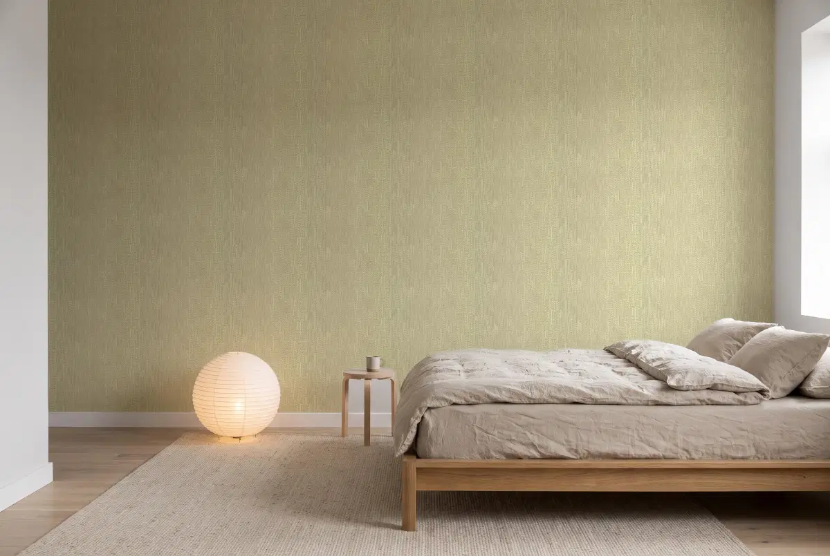 Rasch MIRACLE 421842 Розпродаж в інтер'єрі
