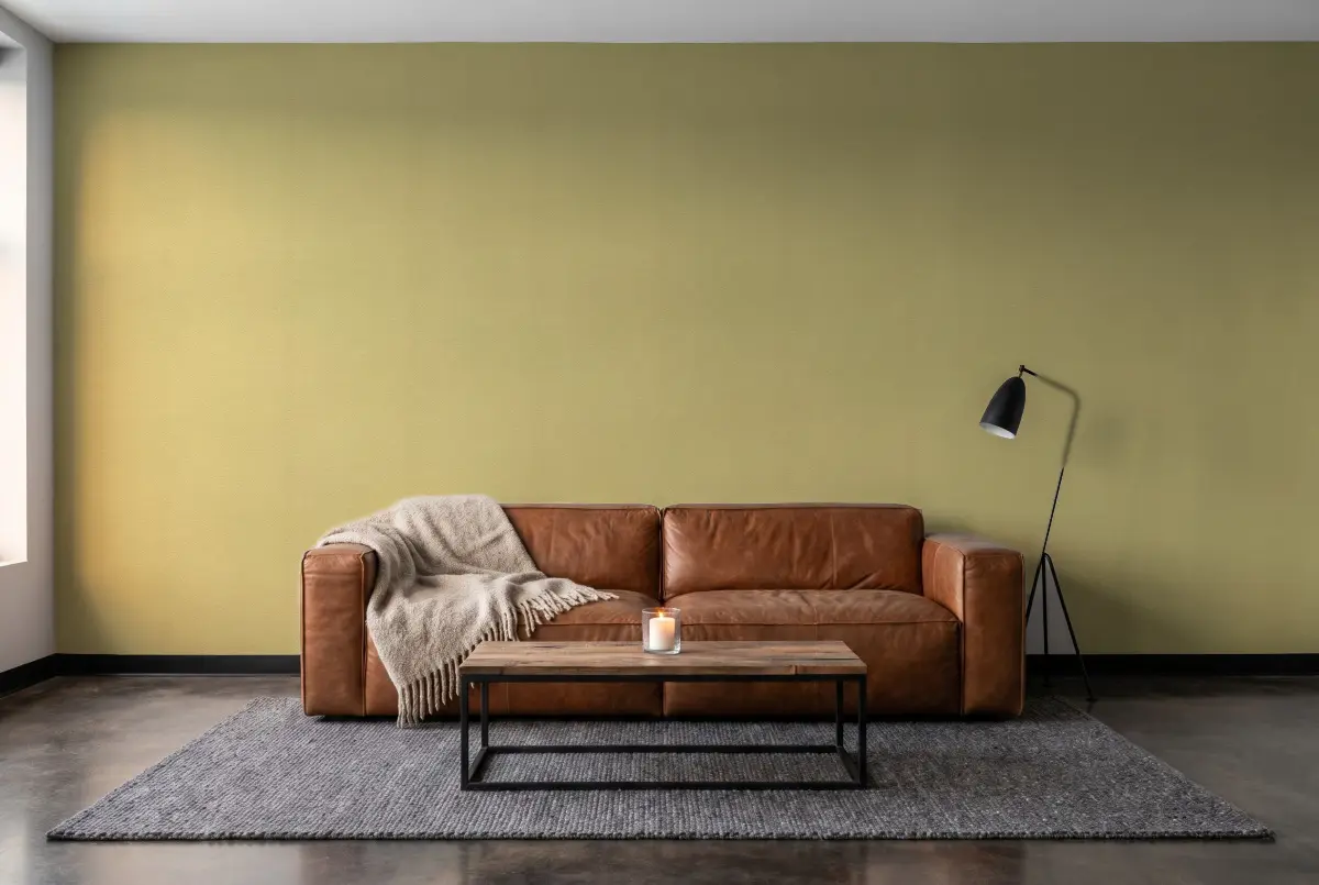 Rasch MIRACLE 422061 Розпродаж в інтер'єрі