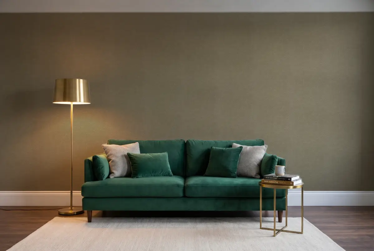 Rasch MIRACLE 422078 Розпродаж в інтер'єрі