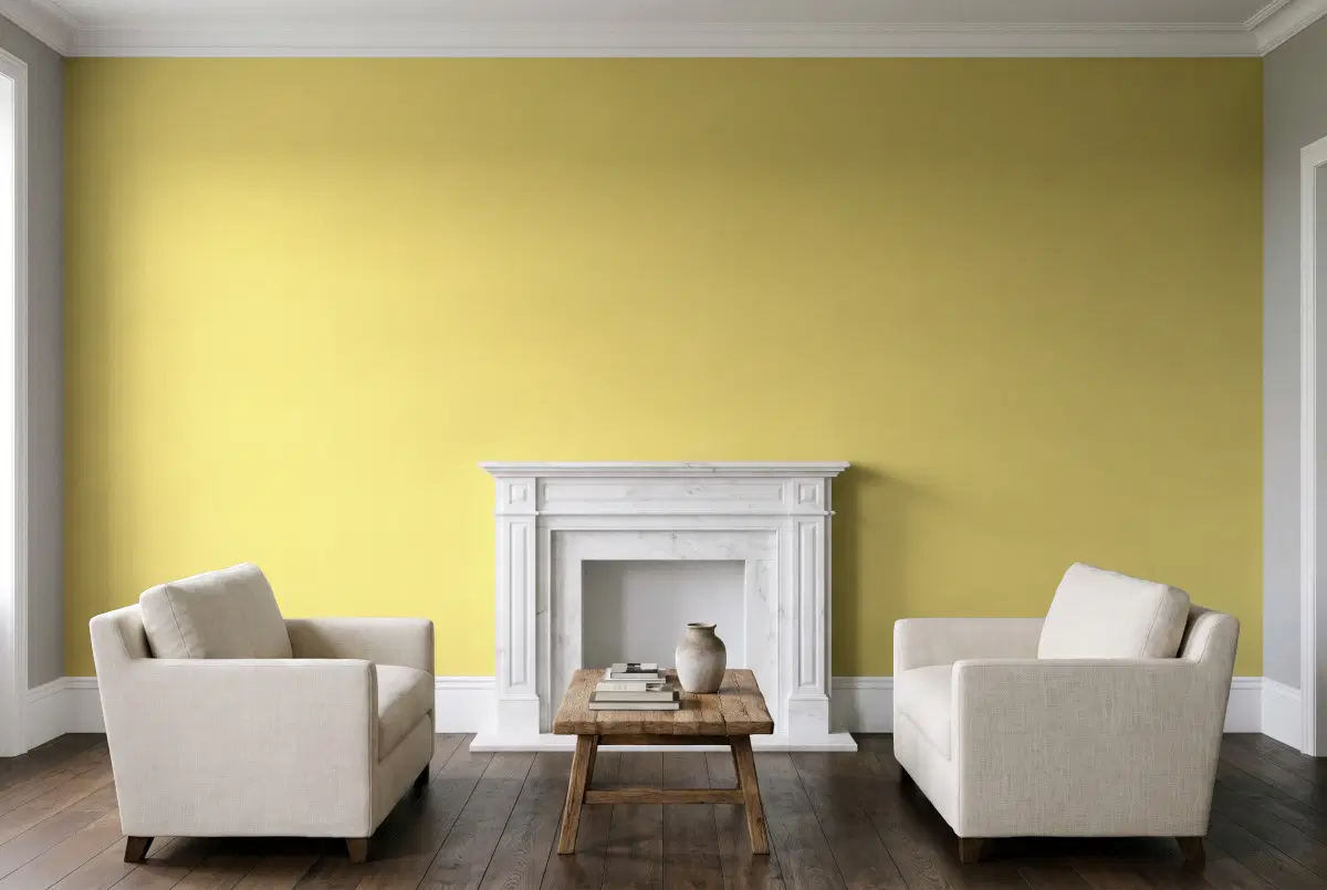 Rasch Florentine 2 449839 в інтер'єрі