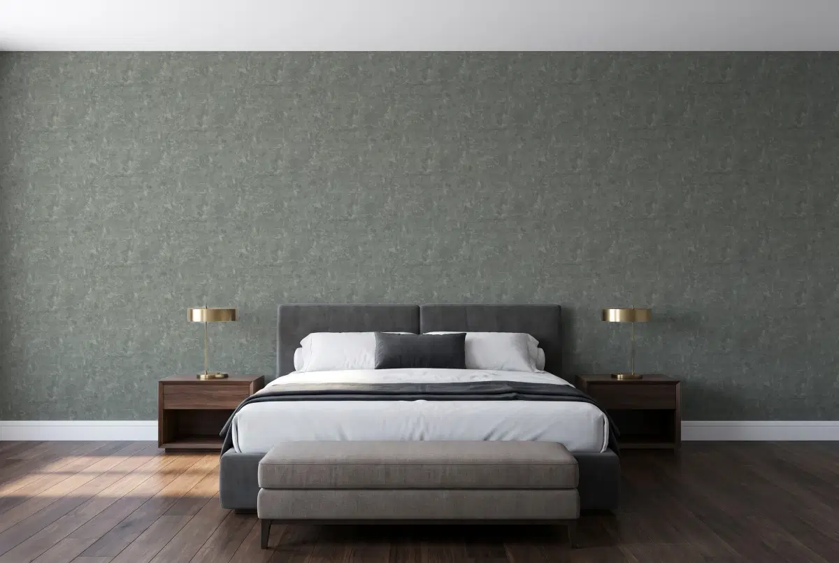 Rasch Vincenza 467550