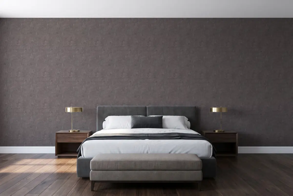 Rasch Vincenza 467567