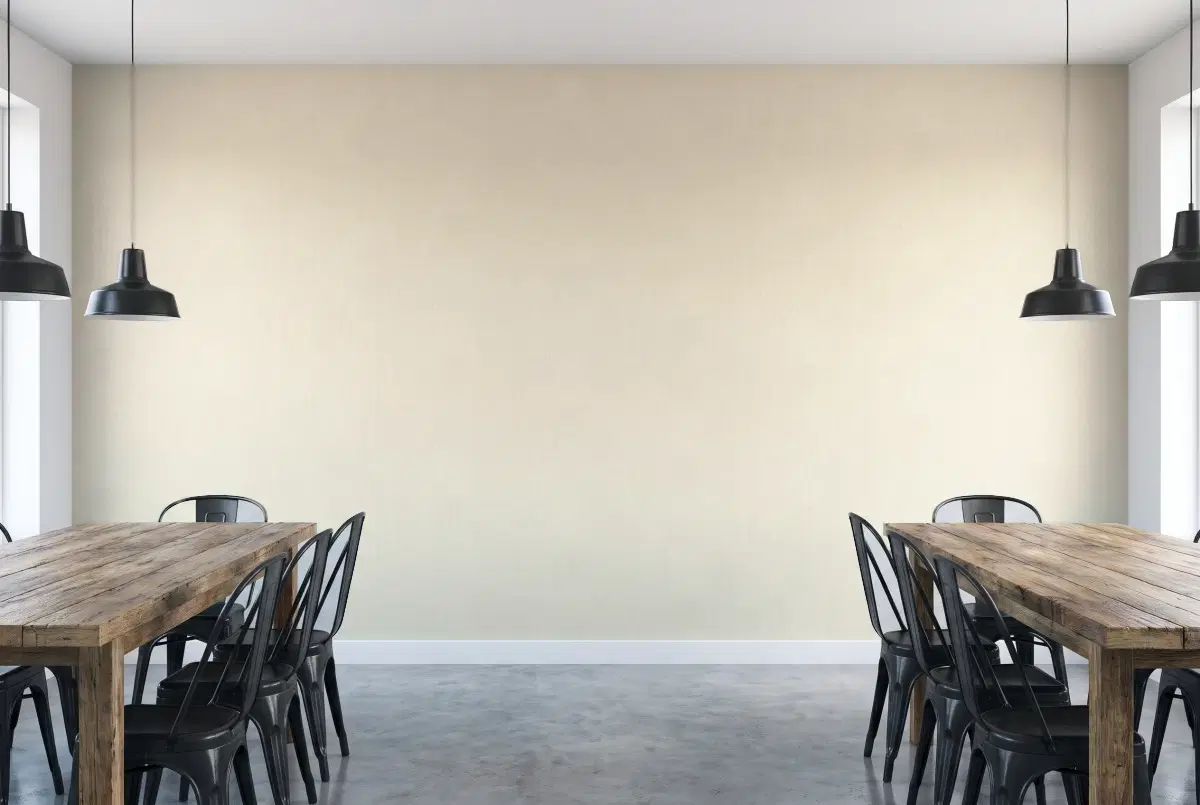 Rasch Florentine 3 484533
