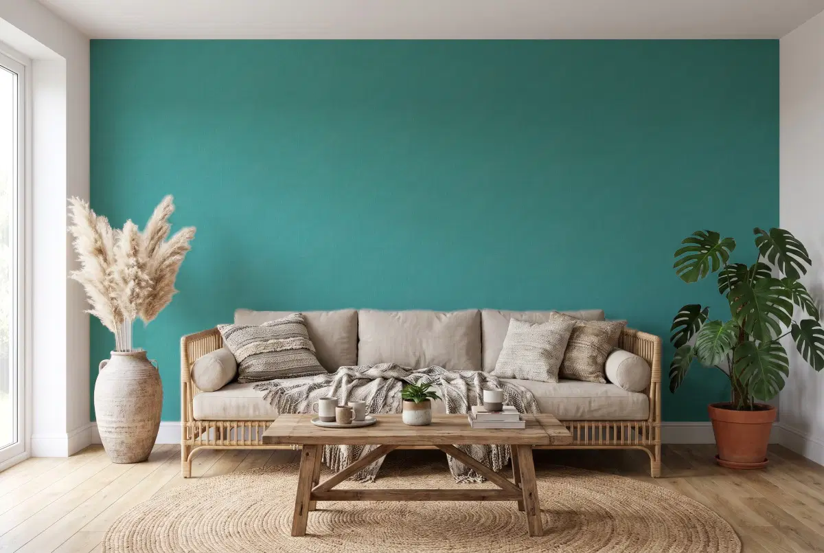 Rasch Florentine 3 484625