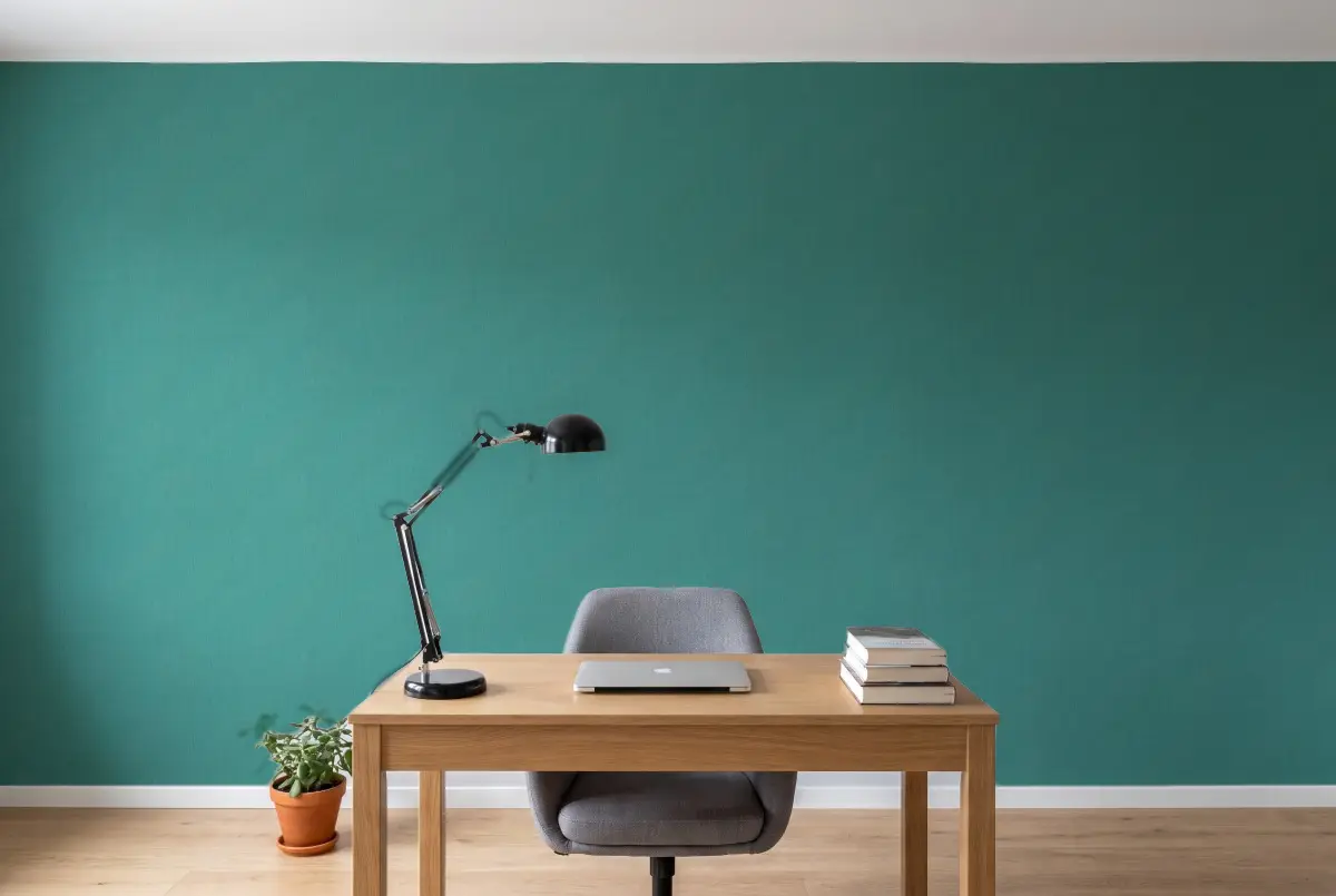 Rasch Florentine 3 484625 в інтер'єрі