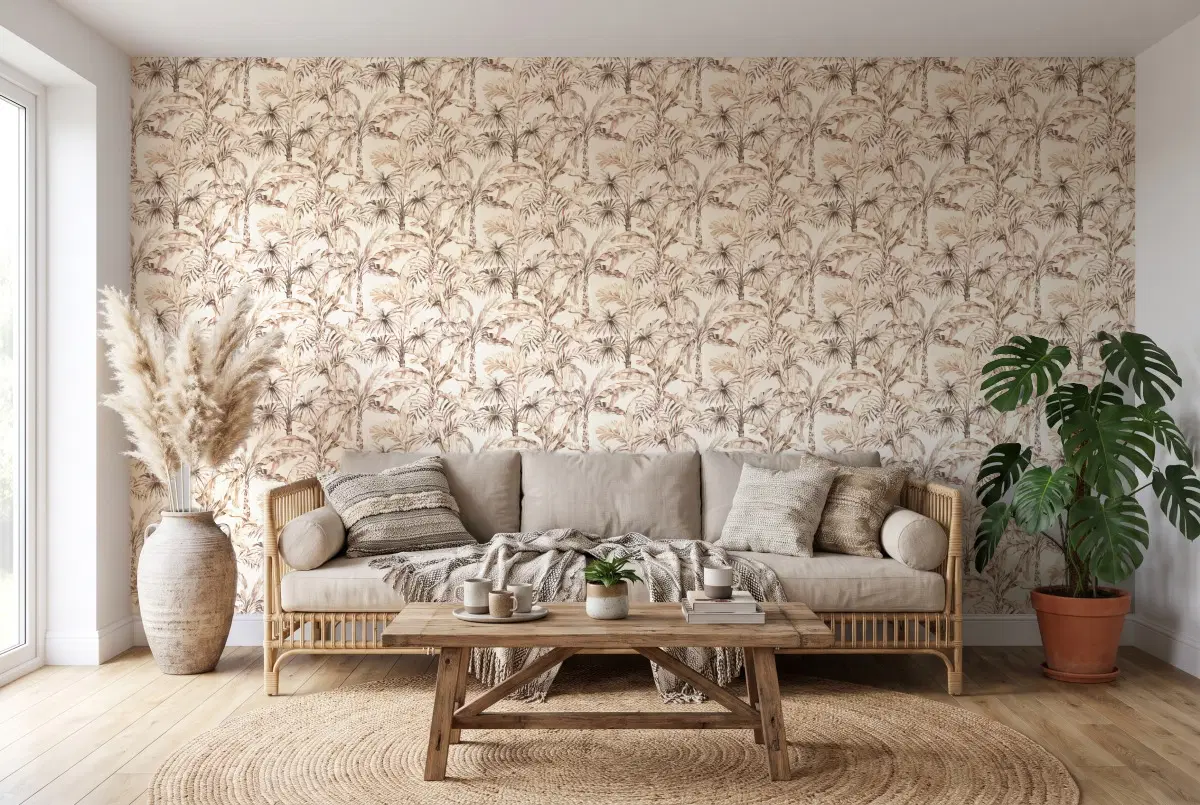 Rasch Florentine 3 485233