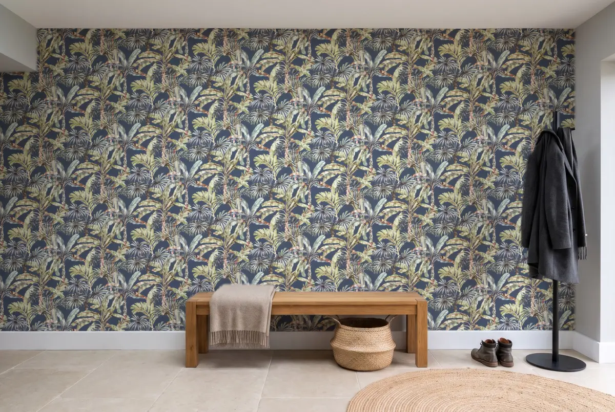 Rasch Florentine 3 485288