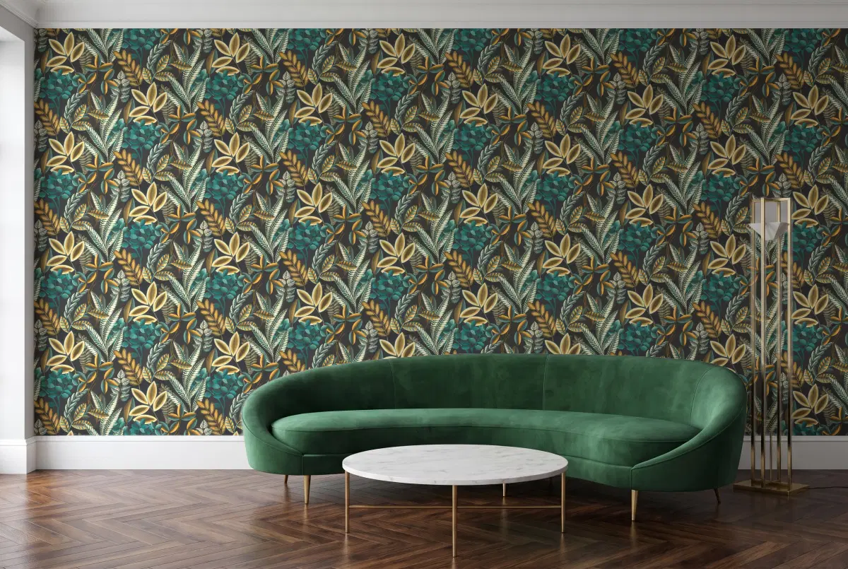 Rasch Florentine 3 485561