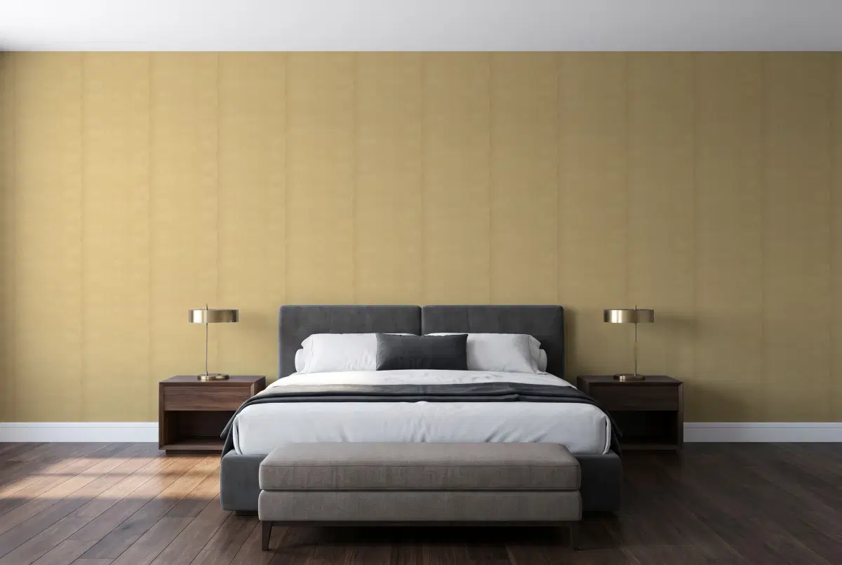 Marburg Astor 50905