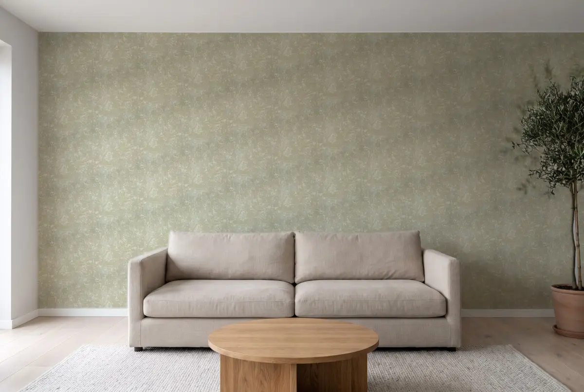 Marburg Astor 50906