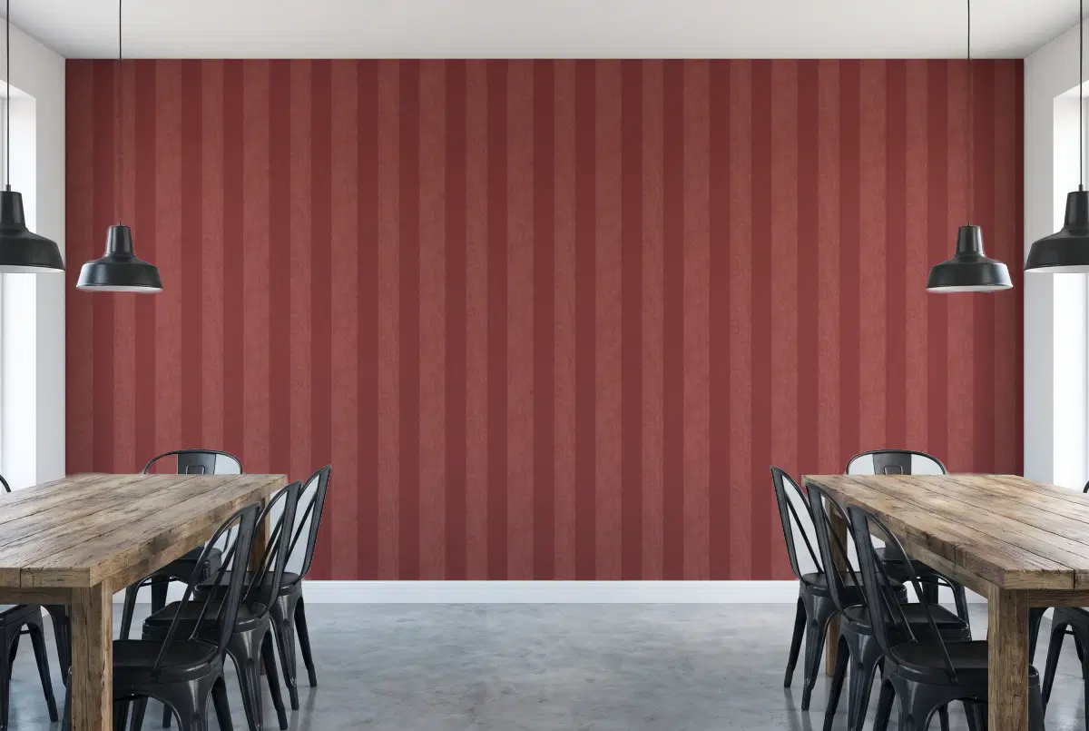 Marburg Astor 50920