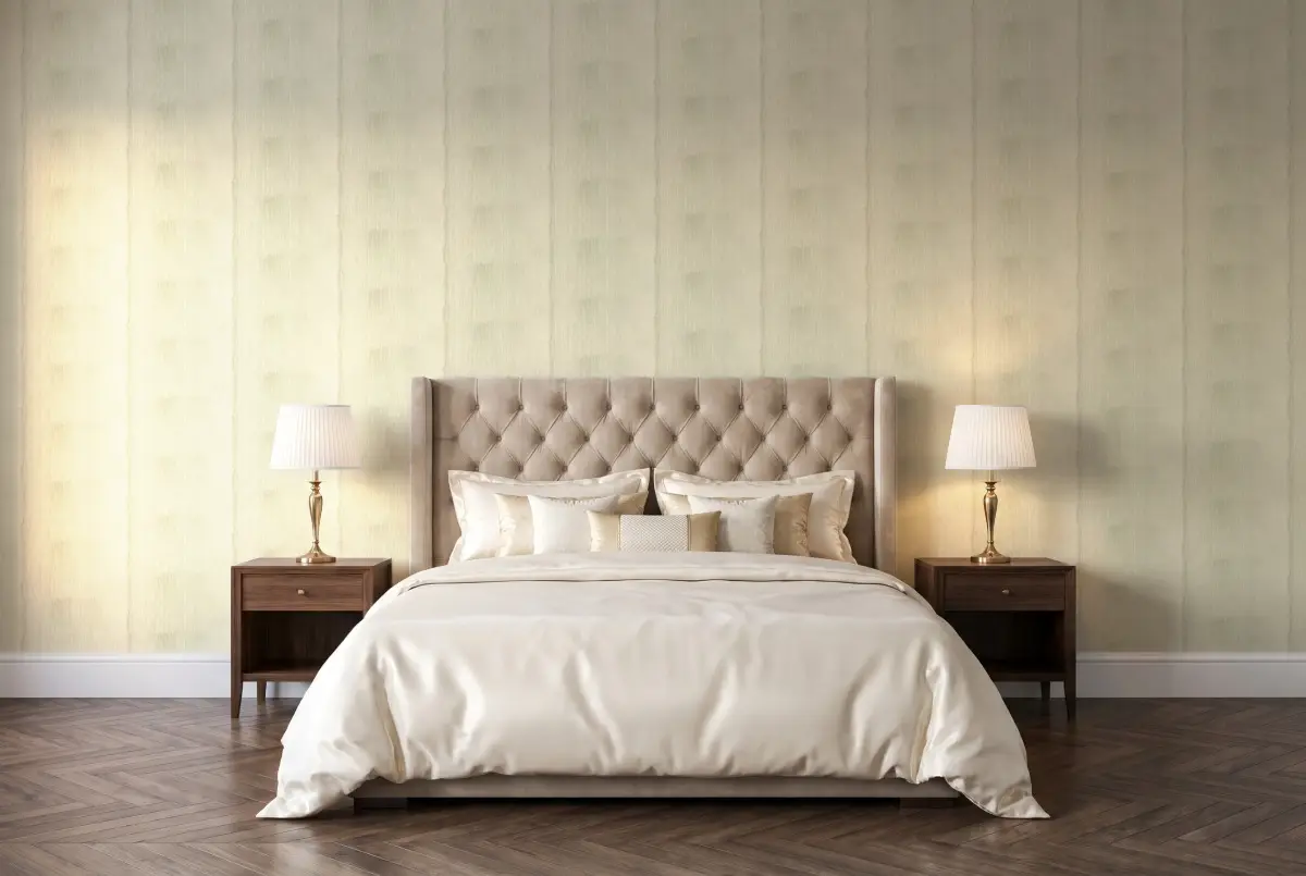 Marburg Astor 50926