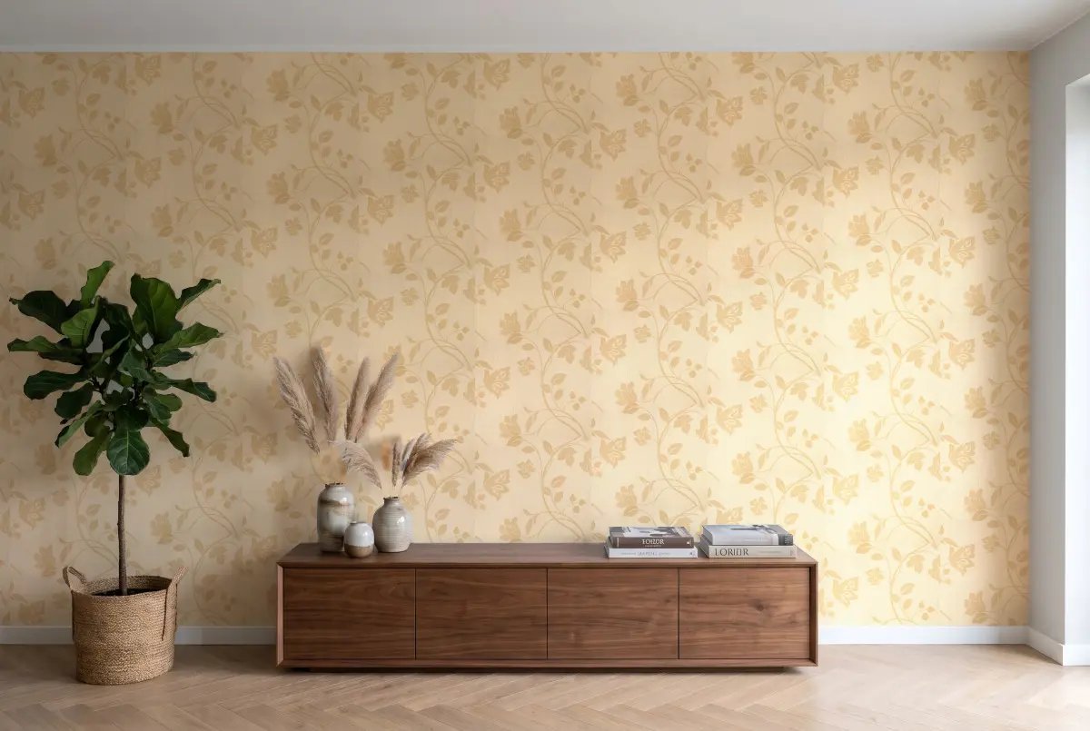 Marburg Astor 50939