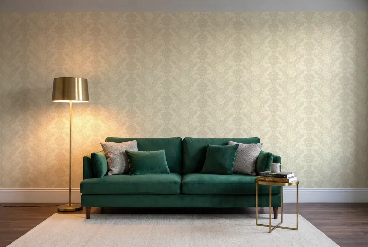 Marburg Astor 50954