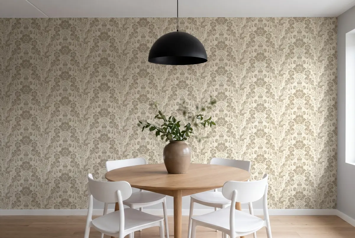 Marburg Astor 50955