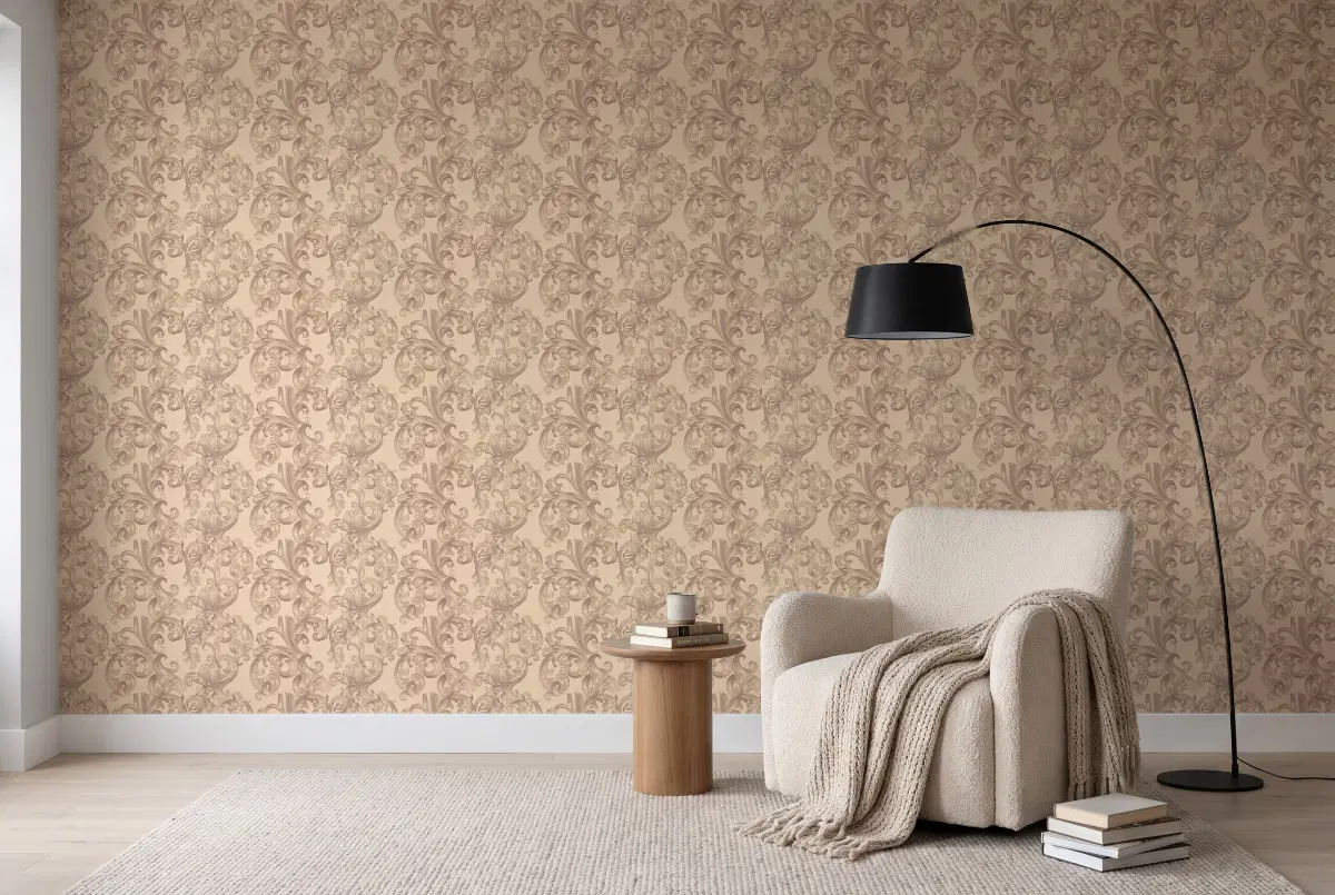 Erismann Arezzo 5130-02 Розпродаж в інтер'єрі