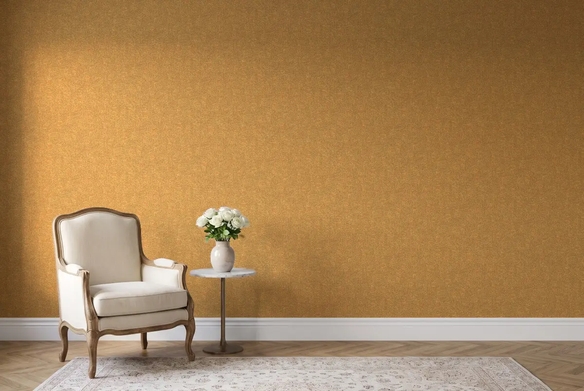 Marburg Opulence Giulia 51319 в інтер'єрі