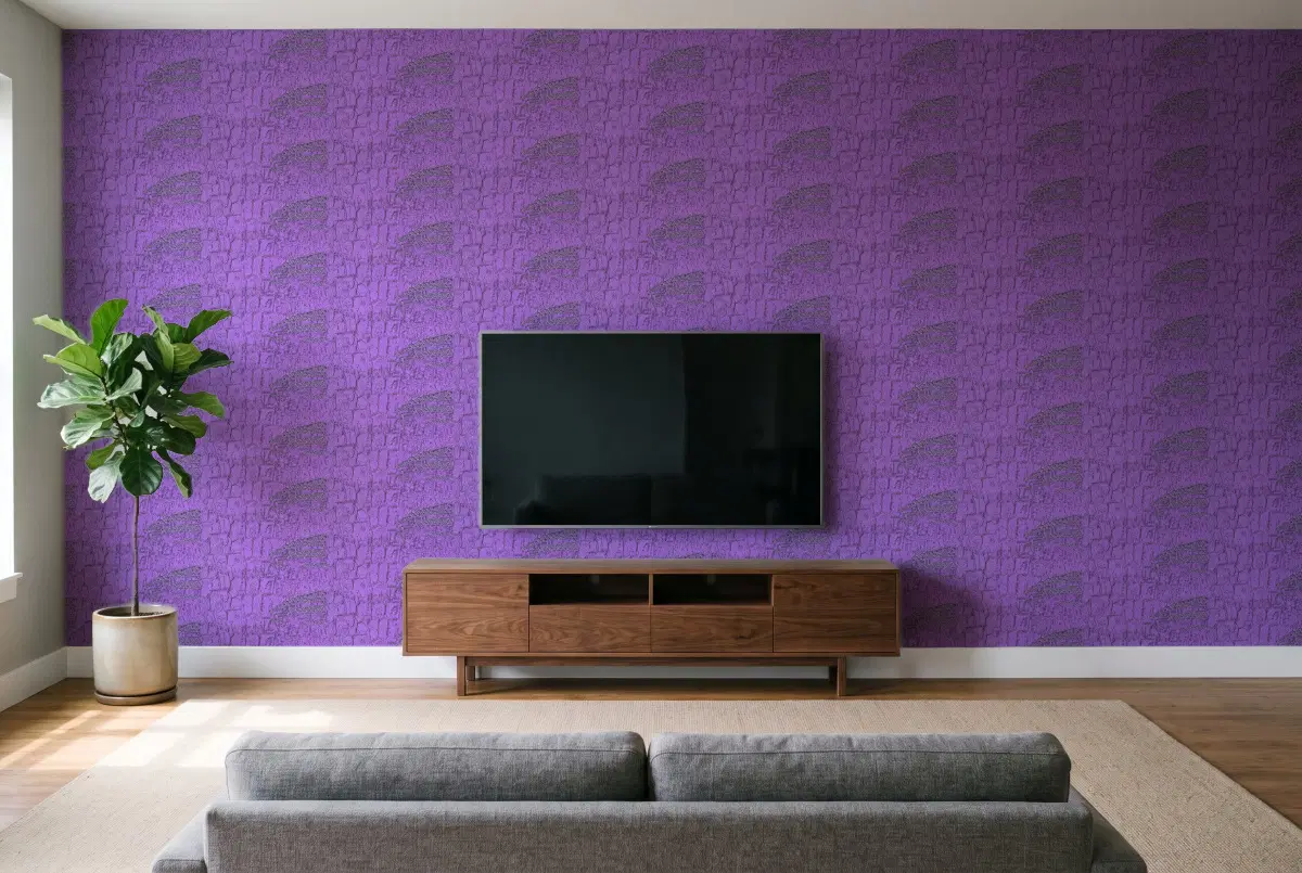 Marburg Opulence Giulia 51322 в інтер'єрі