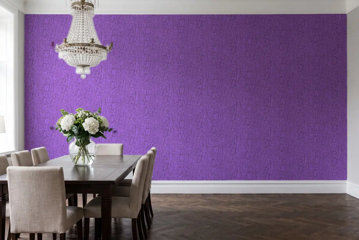 Шпалери Marburg Opulence Giulia 51329 в інтер'єрі