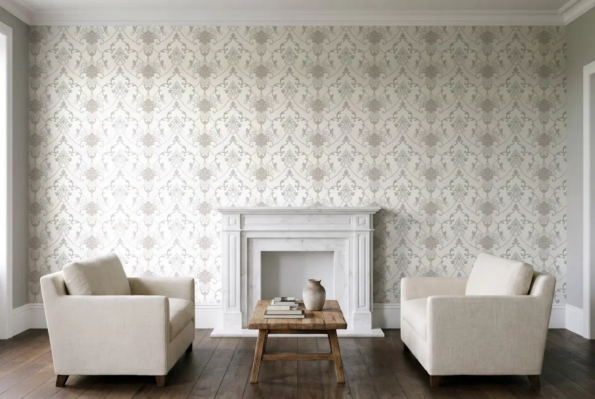 Erismann Josepha 5135-39 Розпродаж в інтер'єрі