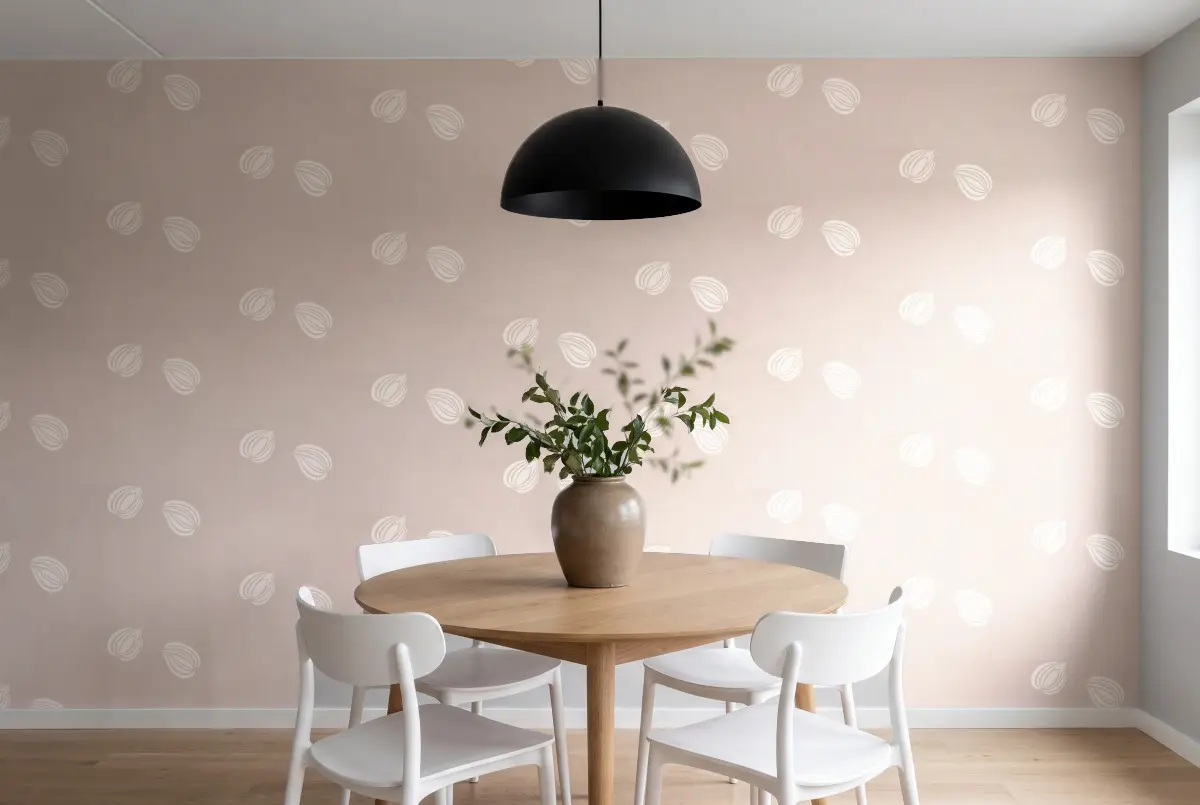 Marburg Opulence Giulia 51362 в інтер'єрі