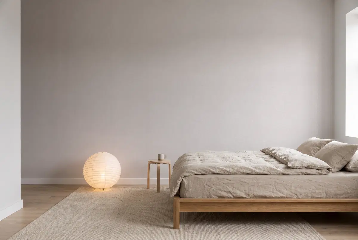 Erismann Josepha 5137-39 Розпродаж в інтер'єрі