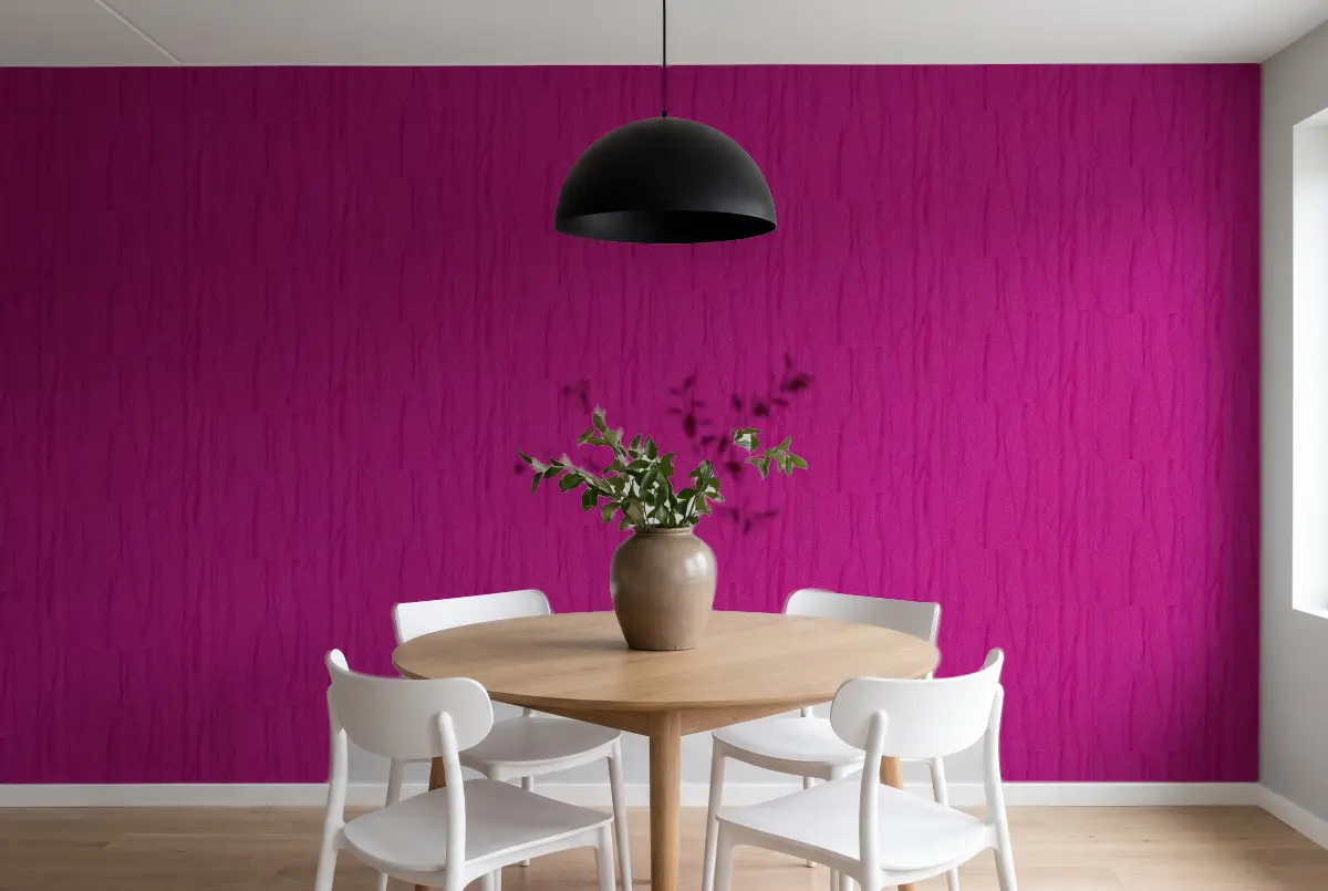 Marburg Opulence Giulia 51373 в інтер'єрі