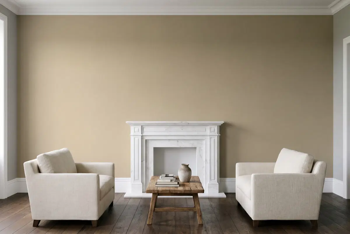 Erismann Josepha 5139-14 Розпродаж в інтер'єрі