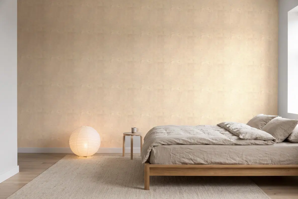 Marburg Pure Diter 52306 в інтер'єрі