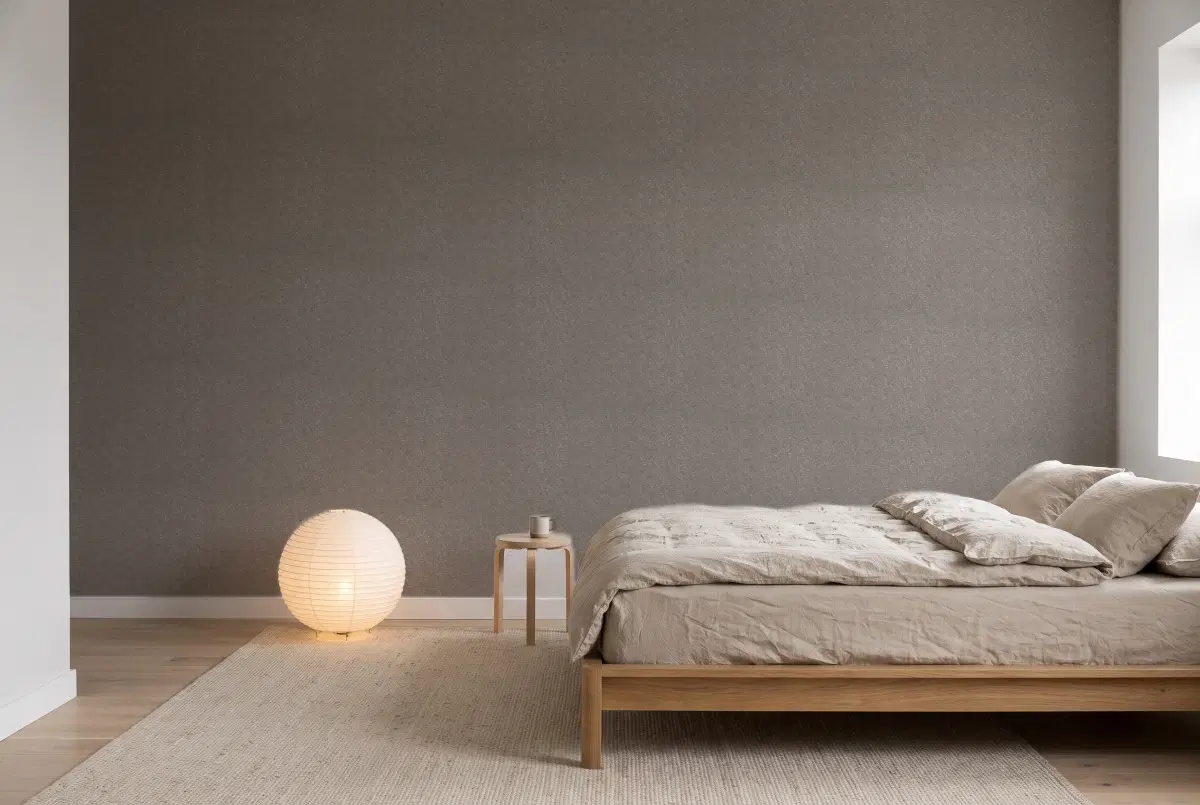 Marburg Pure Diter 52321