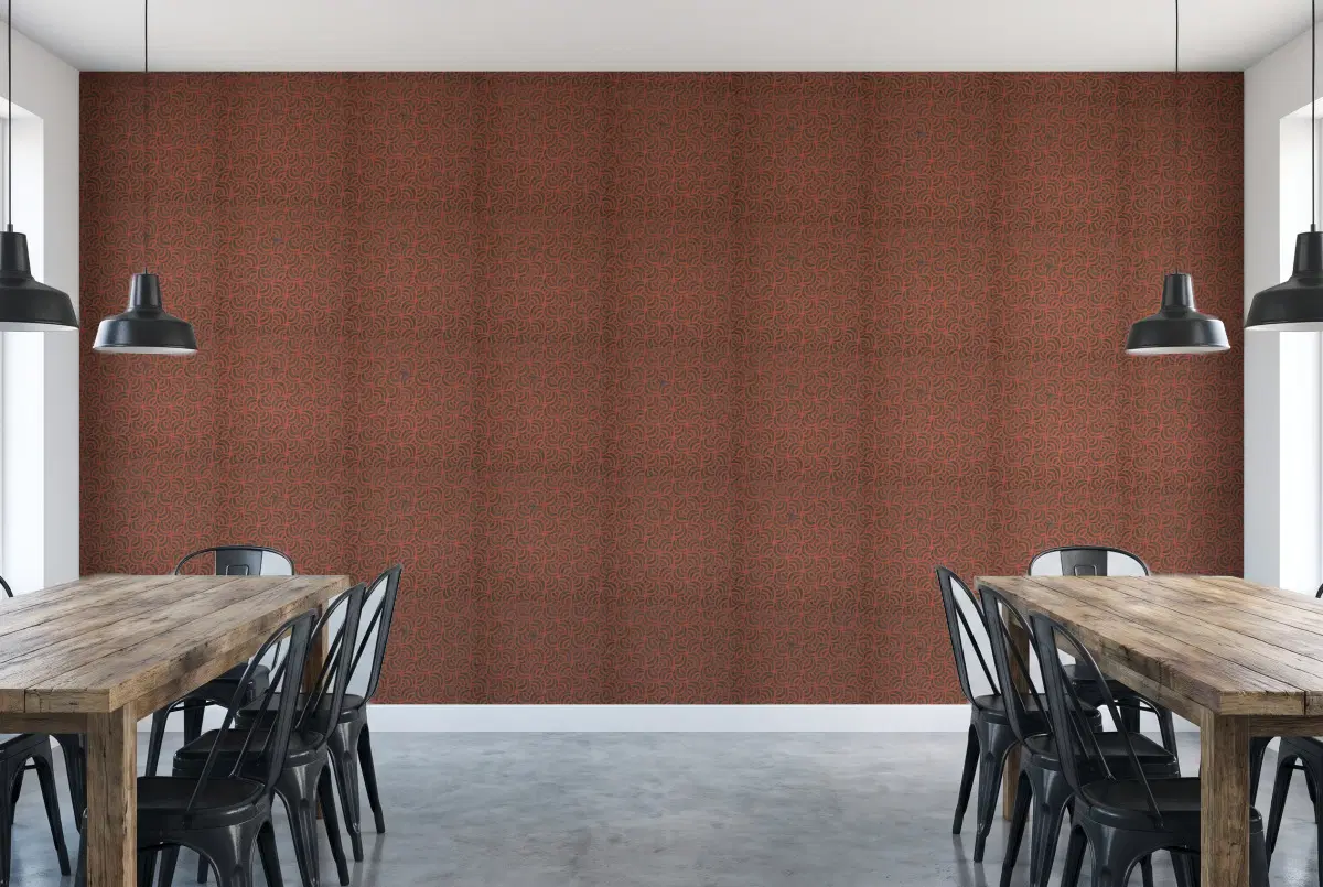 Marburg Pure Diter 52323